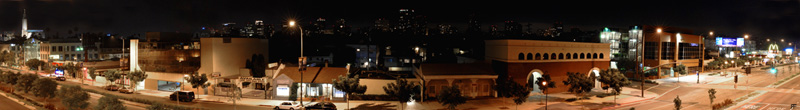 Property of Ralph Frerichs Photography